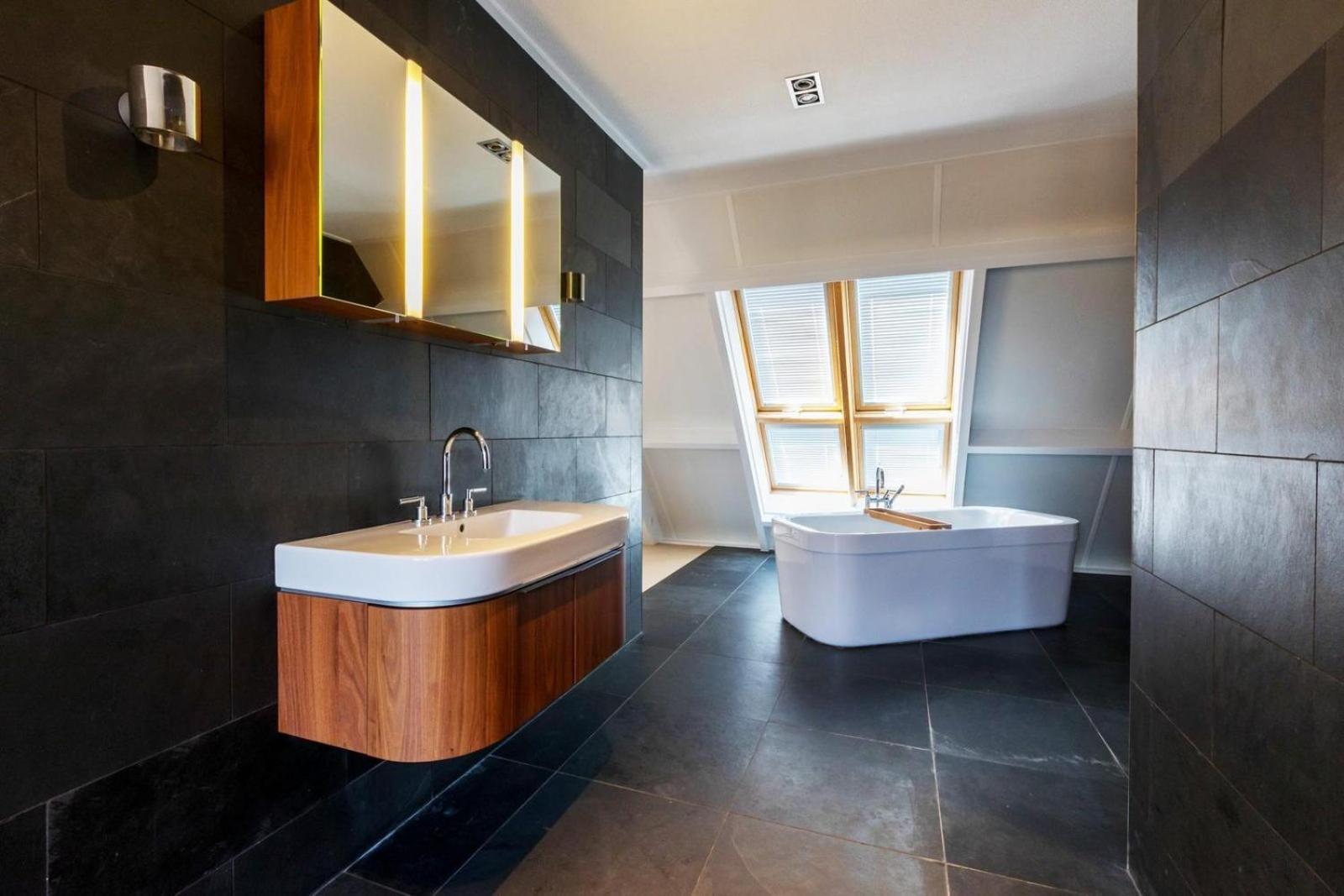 Luxe Appartement - Ooststraat 7 | Domburg "Ijsvogel" Экстерьер фото